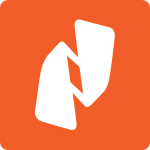 تحميل برنامج Nitro PDF Pro 14.39.0.18 Enterprise