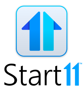 تحميل برنامج Stardock Start11 2.53 Final