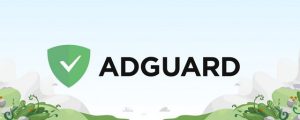 تحميل تطبيق Adguard Ad Blocker Premium 4.10.65 Final