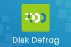 تحميل برنامج Auslogics Disk Defrag Professional 12.0.1.1
