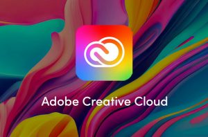 تحميل برنامج Adobe Master Collection 2025 v6