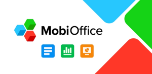 تحميل تطبيق MobiOffice: Word, Sheets, PDF Premium 15.5.56413