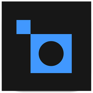 تحميل برنامج Topaz Photo AI 4.0.2