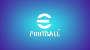 تم الإعلان عن وضع Retro في eFootball 2025 للاحتفال بالذكرى السنوية الثلاثين؛ تحقق من التفاصيل