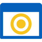 تحميل برنامج Window Inspector 3.6 + Portable
