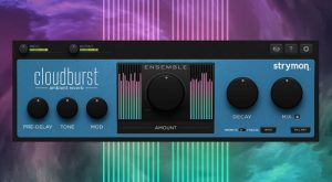 تحميل برنامج Strymon – Plugins Effects 06.2025 VST 3, AAX
