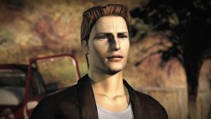 أعلنت شركة Konami وBloober Team عن إعادة إنتاج لعبة Silent Hill 1
