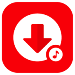 تحميل برنامج 8K Video Downloader Pro 16.4 لتحميل فيديوهات بجودة عالية جداً مجاناً