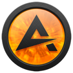 تحميل برنامج AIMP 5.40.2682