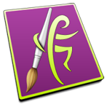 تحميل برنامج ArtRage Vitae 7.1.8