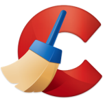 تحميل برنامج CCleaner 6.37.11523 Business | Professional | Technician Edition