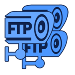 تحميل برنامج CameraFTP Virtual Security System 5.1.162