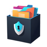 تحميل برنامج Abelssoft CryptBox 2026 14.01.62395 مفعل بالكامل