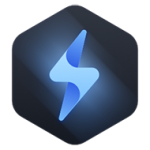 تحميل برنامج Donemax Data Eraser Enterprise 3.1