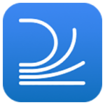 تحميل برنامج Draftable Desktop 25.5.300