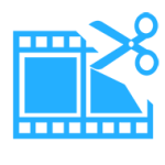 تحميل برنامج Fast Video Cutter Joiner 6.8.3 مفعل بالكامل