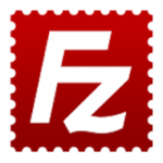 تحميل برنامج FileZilla Pro 3.69.1