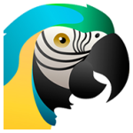 تحميل برنامج Focus Magic 6.24 مفعل بالكامل