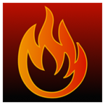 تحميل برنامج FurMark 2.8.2.0 / 1.39.2