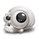 تحميل برنامج GenP Universal Patch 3.6.6