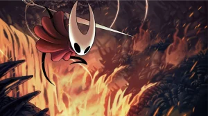موعد صدور Hollow Knight: Silksong لن يتأثر بجهاز معين حسب تأكيد Team Cherry