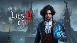 تحديث قادم للعبة Lies of P: Overture يهدف إلى تقليل مستوى الصعوبة