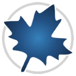 تحميل برنامج Maplesoft Maple 2025.0 مفعل بالكامل