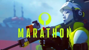 لعبة Marathon تعيّن مخرجًا إبداعيًا جديدًا لقيادة المشروع