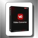 برنامج MiniTool Video Converter PRO: ترخيص مجاني لمدة عام واحد