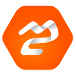 تحميل برنامج Multi Commander 15.5.0.3101