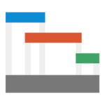 تحميل برنامج Office Timeline 11.01.00.00