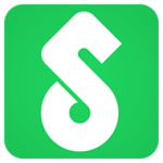 تحميل برنامج Pazu Spotify Music Converter 4.9.7 مفعل بالكامل