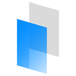 تحميل برنامج PerfectIt Pro 6.2.5 مفعل بالكامل