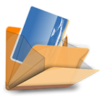 تحميل برنامج IDimager Photo Supreme 2025.1.8.7753 مفعل بالكامل