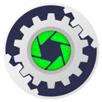 تحميل برنامج Camera Bits Photo Mechanic Plus 6.0 Build 7285
