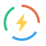 تحميل برنامج Power-user Premium 1.7.46.96 مفعل بالكامل