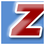 تحميل برنامج Privazer Pro 4.0.107 مفعل بالكامل