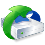 تحميل برنامج R-Studio 9.5 Build 191514