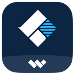 تحميل برنامج Wondershare Recoverit 13.5.24.4
