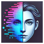 تحميل برنامج Revive Faces 1.0.1