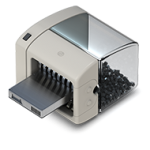 تحميل برنامج O&O SafeErase Professional 20.0.548 مفعل بالكامل