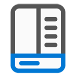 تحميل برنامج StartAllBack++ 3.9.10.5273