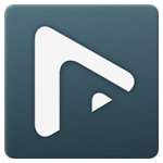 تحميل برنامج Steinberg Nuendo 14.0.30 مفعل بالكامل
