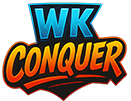 WKConquer | كل جديد فى عالم الألعاب والبرامج والأندرويد