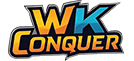 WKConquer | كل جديد فى عالم الألعاب والبرامج والأندرويد