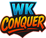 WKConquer | كل جديد فى عالم الألعاب والبرامج والأندرويد