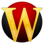 تحميل برنامج Wipe Professional 2025.06 مفعل بالكامل