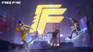 رموز استرداد الهدايا فى لعبة Free Fire MAX ليوم 15 يونيو 2025