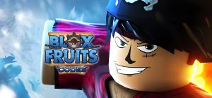 رموز Blox Fruits (يونيو ٢٠٢٥) – أحدث رموز XP وإعادة التعيين