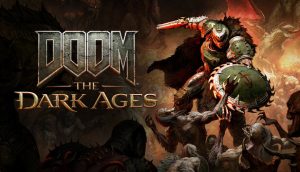 متطلبات تشغيل DOOM: The Dark Ages على الكمبيوتر